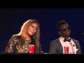 Steven Lupenza BSS2015 Nenda Kamwambie Episode 12 Full Peformance