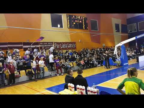TTT RIGA-SOPRON BASKET(25)