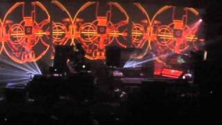 Download live in Vancouver part 2.avi