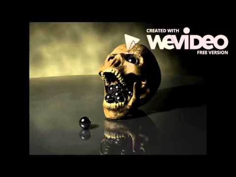 The Fabulous MO6 - Fucking Love (Introducción)