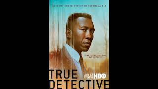 Jerry Lee Lewis - Another Place, Another Time | True Detective: Season 3 OST