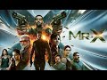 Mr X Tamil New Action Global Movie K Movies Arya Gautham Karthik Tamil Full Movie K Movies