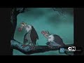Very Legit Cartoon Network La Airing April 1st 2024 Totally Real And Rare