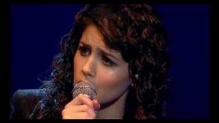 Katie Melua - Blame It On The Moon