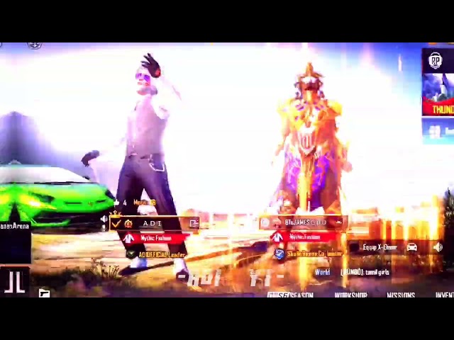 Judge.me YouTube video placeholder