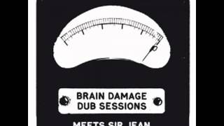 Brain Damage - Royal Salute (Sound System Version)