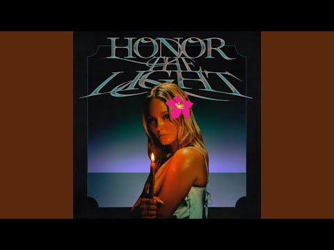 Silent Night – Zara Larsson