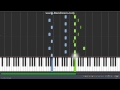 Oregairu (SNAFU) OST The Monolouge - In ...
