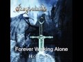Dragonland - Holy War (Full Album) 