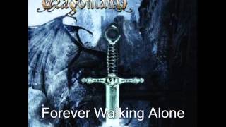 Dragonland - Holy War (Full Album)