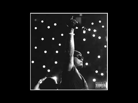 Blacc Zacc feat. Rennie Rucci - "Getting Rich Together" OFFICIAL VERSION