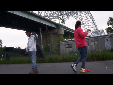 Video thumbnail zkc1_mhx5Nw