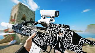 Download lagu They hate my illegal strats in Rainbow Six Siege mp3 Download lagu They hate my illegal strats in Rainbow Six Siege mp3