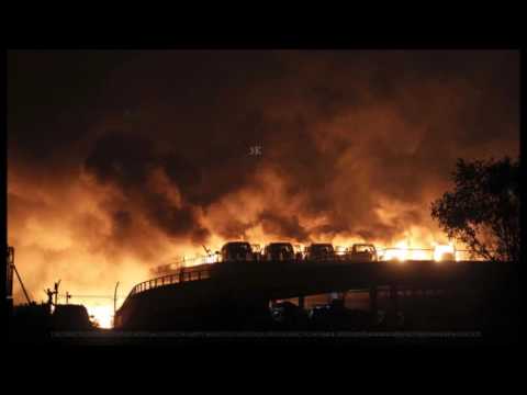 SID 3000 - HANNYA // 般若 Prod. Warrain