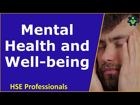 Become a Mental Health Ally — first 41 of 2,000