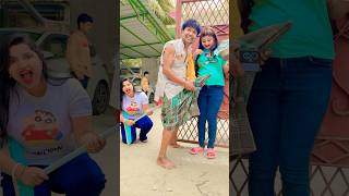 Download lagu Very nice funny video 😂 #funny #comedy #lucu #meudeus #うわあ #divertente #ఓరి 😂😂 mp3