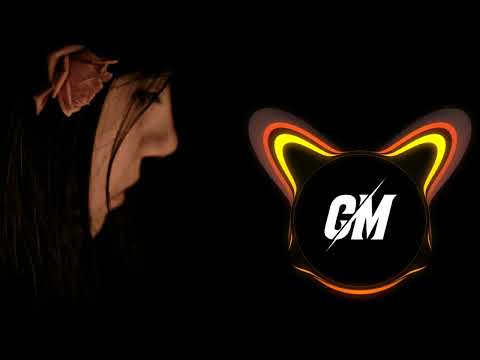 Aadarenam - (CMBeats Remix)