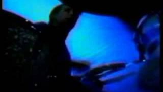 The Ocean Blue &quot;Between Something And Nothing&quot;