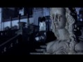 ELA   BLEED   official music video by Falk Schultz