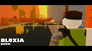 Cover art for TDTNTOR3 Bloxia