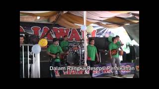 Download lagu RINDU RAJAWALI VOC. DEVI & FRIEND RAJAWALI TERBARU SHOW SP 4 MUBA|| PATNERPRO mp3