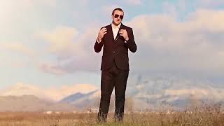 Albert Kola - Lamtumire