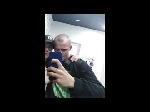 OHMYGODCHMIELSON - WIEM ŻE SŁUCHASZ