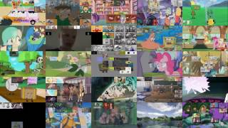 Download lagu [Request] Sparta Minor-toned 25parison 2 mp3