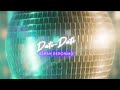 Sarah Geronimo - DATI DATI | Karaoke with backing voice