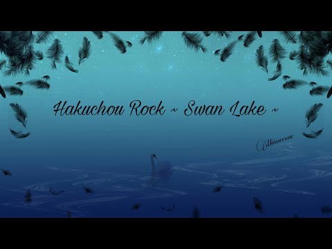 ClassicaLoid Hakuchou Rock ~Hakuchou no Mizuumi yori~ Tsunku feat. Arisa Hario
