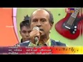 Gunagee Warusa ගුණ ගී වරුසා Michael Peiris මයිකල් පීරිස්