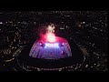 TWICE Hare Hare Nissan Stadium