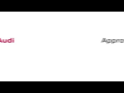 181G2033 - 2018 Audi A6 2.0TDI 190BHP S LINE MT 31,900