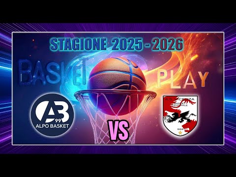 U14 Alpo Basket vs U14  Vicenza basket - 11/01/2026.  38-33