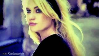 Duffy - Cry to me (audio only)