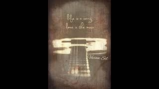 Gary Brooker - Echoes in the Night (1985)