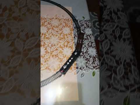 Train #shortsvideo #shorts #train