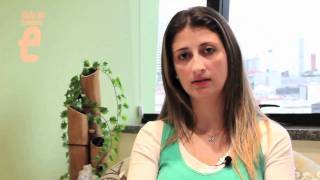 NATUROLOGIA - Programa "Na Real"