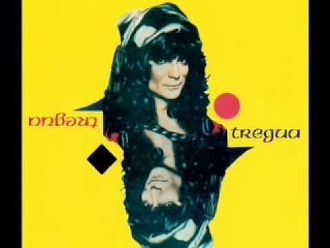 Renato Zero - Beati Voi