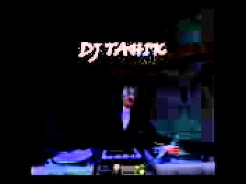 Gonso Rivas Feat. Henry Mendez - Rumba Pa Ti (Crazy Mix)