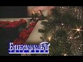 ENTERTAINMENT THIS WEEK 1987 HOLIDAY SPECIAL