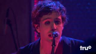 The Chris Gethard Show - Ezra Furman (Live Performance) | truTV