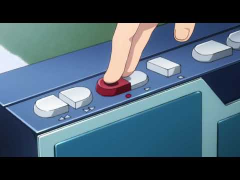 JerryGotTheRecipe - [The Smoke Tape]