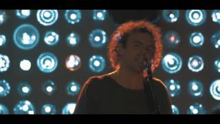 Amen Dunes // Lonely Richard