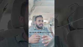 Why I Made Those Videos and What I Gained from Gambling