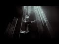 AYYBO Certified Official Video