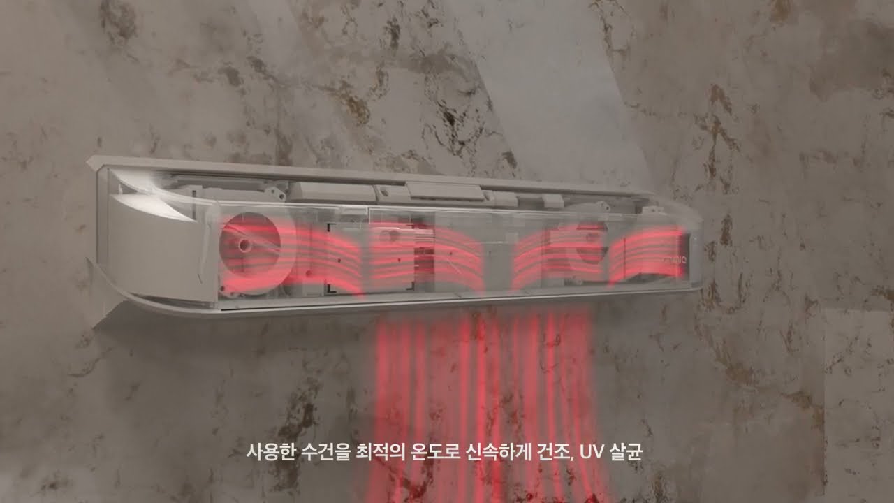 기계·전기·전자·조선 기술영상