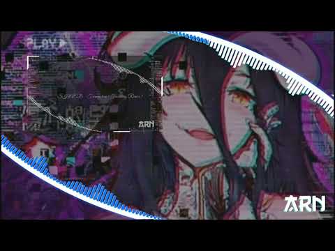 Nightcore || SHAED_-_Trampoline_(Facading_Remix)
