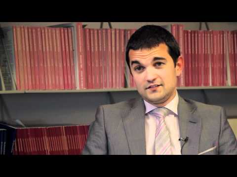 In Conversations With... Marketing