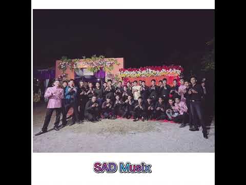 🩸⚔️Family NKV Team ⚔️🩸-SAD Musix